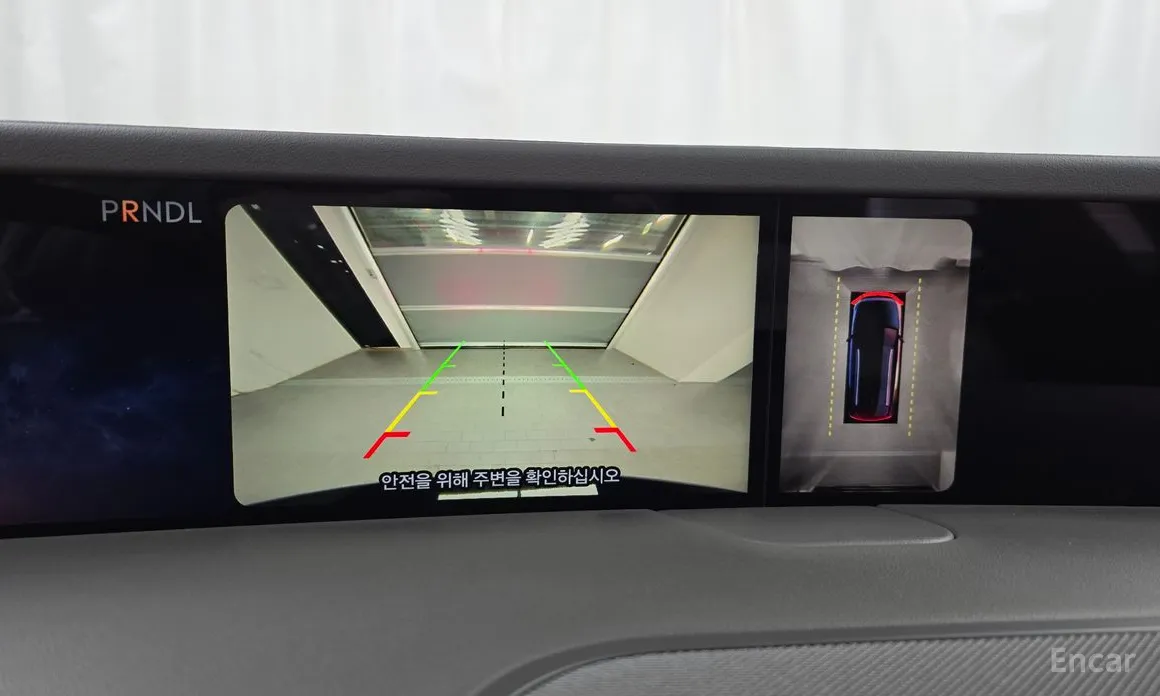 Lincoln Nautilus 2023 2.0 Reserve AWD