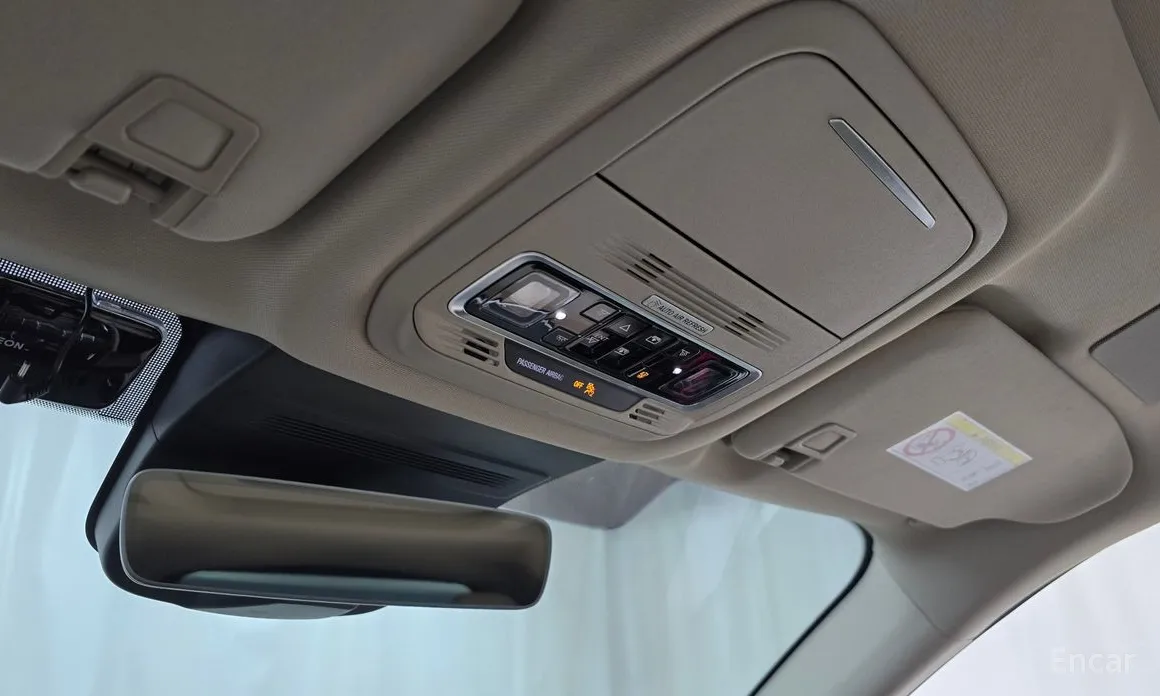 Lincoln Nautilus 2023 2.0 Reserve AWD