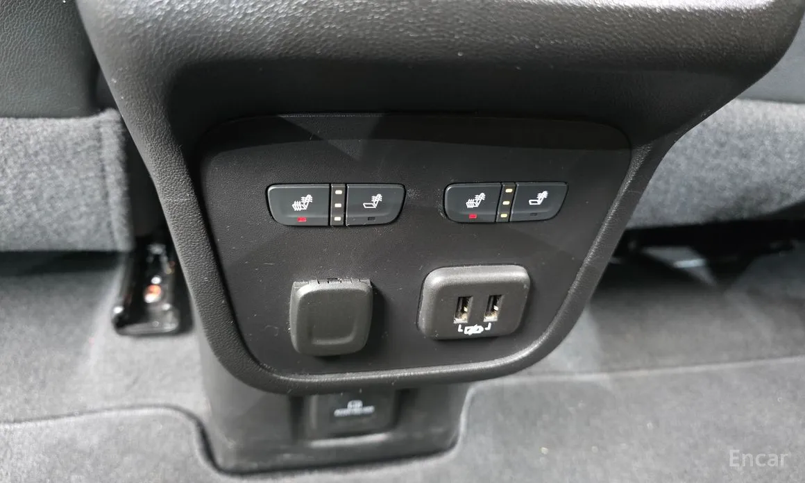 Chevrolet Equinox 2022 2WD Premier