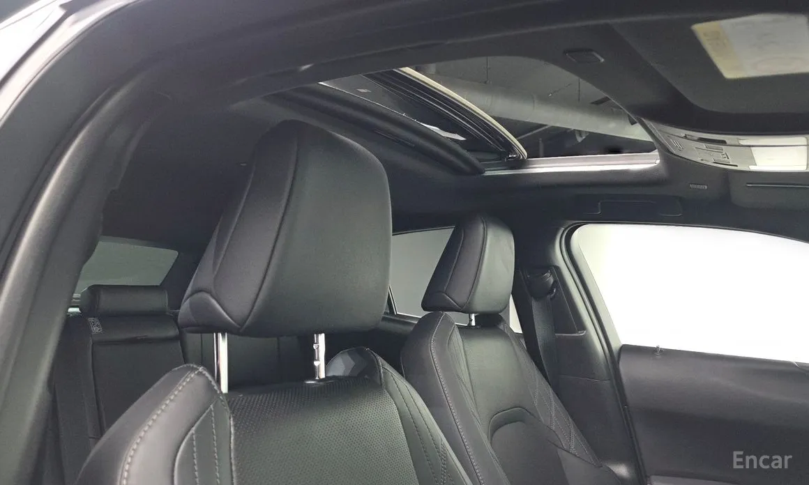 Lexus UX 2019 2.0 2WD