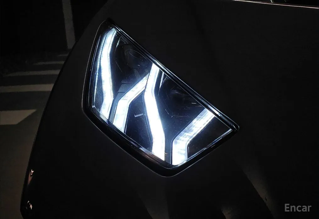 Lamborghini Huracan 2014 LP640-2 STO