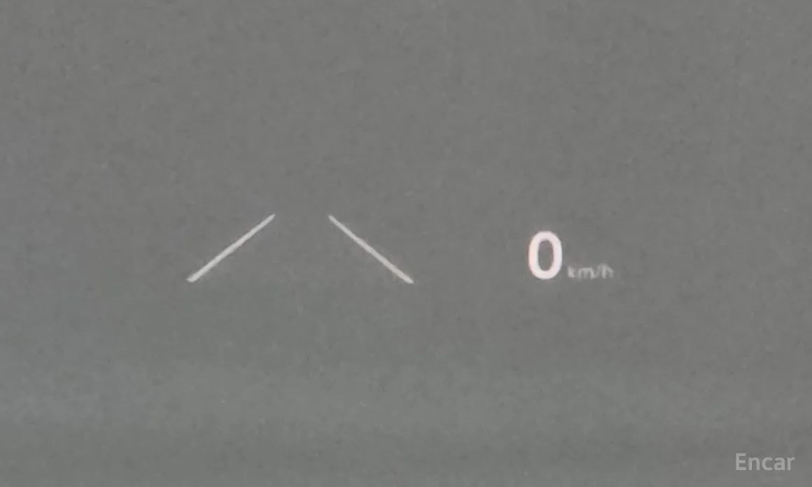 Volkswagen Touareg 2019 3.0 TDI Prestige