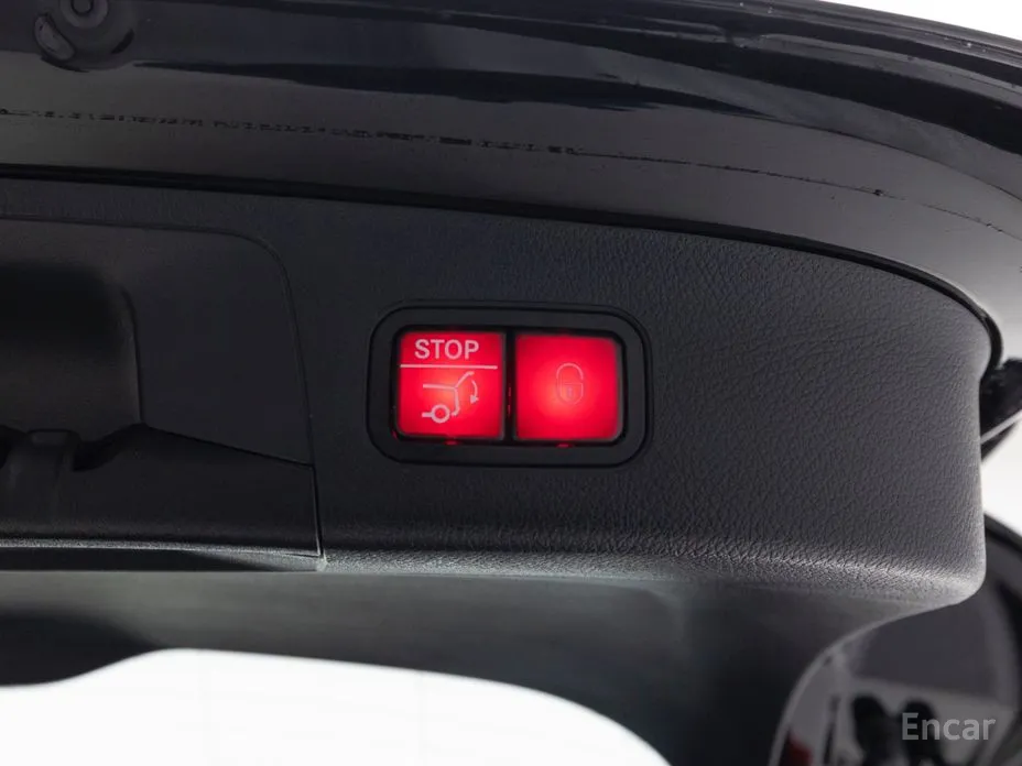 Mercedes-Benz GLA-Class 2020 GLA250 4MATIC