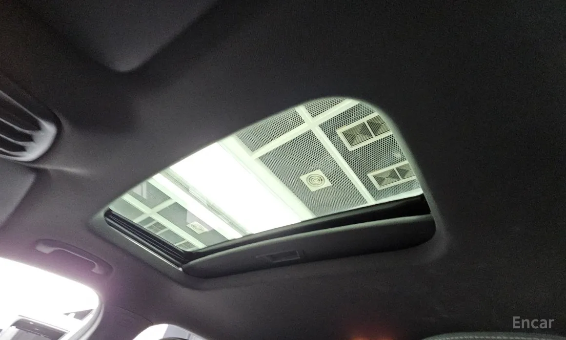 Chevrolet Trax 2023 1.2 RS