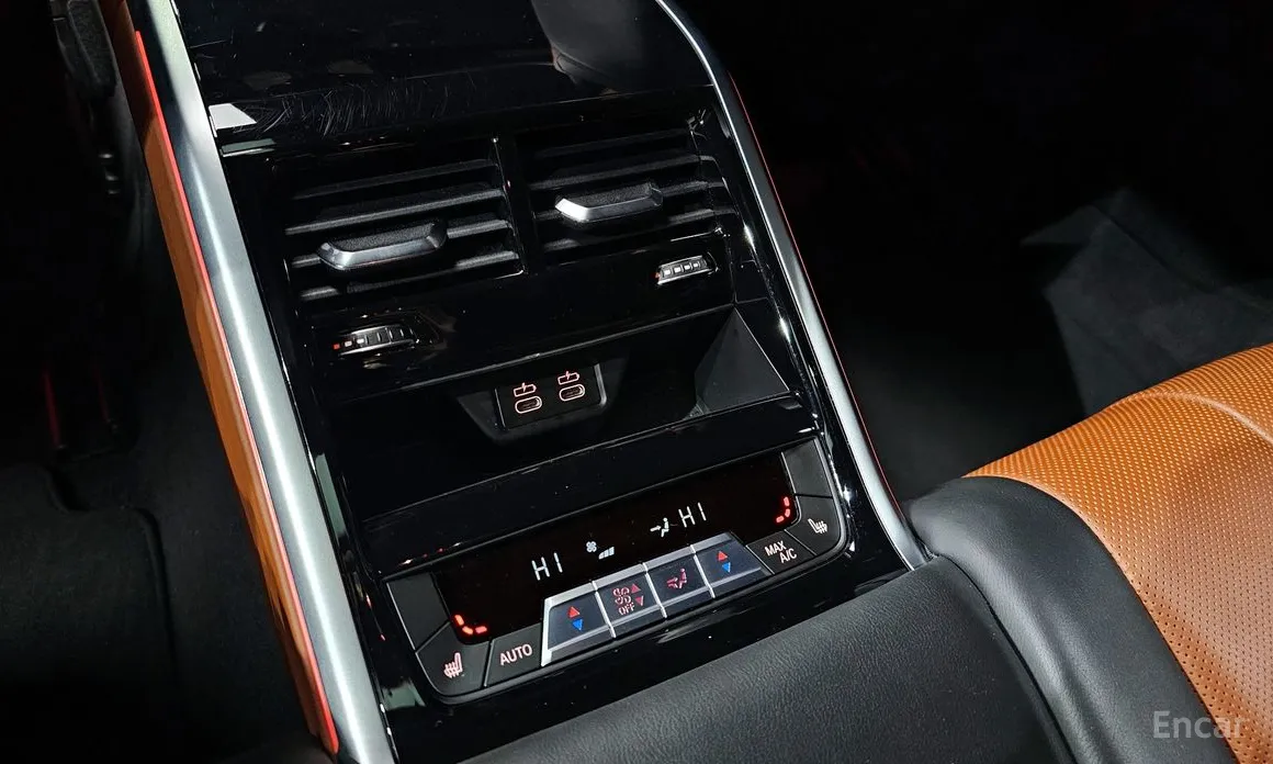 BMW 8 Series 2019 M850i xDrive Gran Coupe