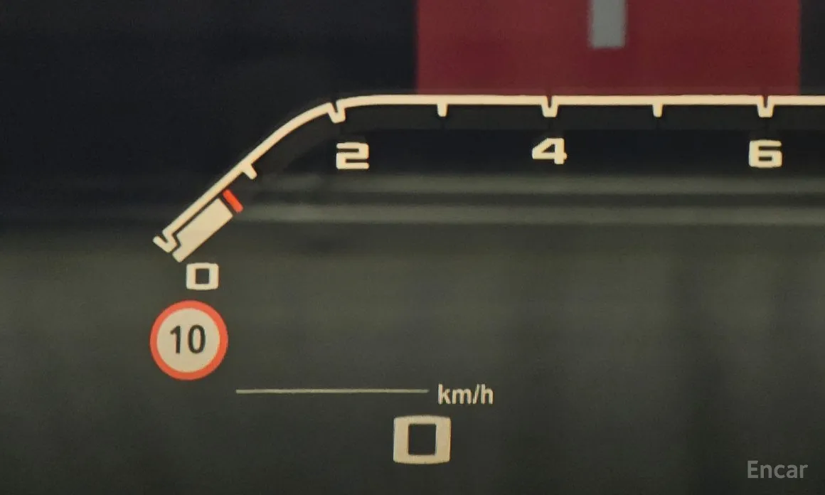 BMW 8 Series 2019 M850i xDrive Gran Coupe