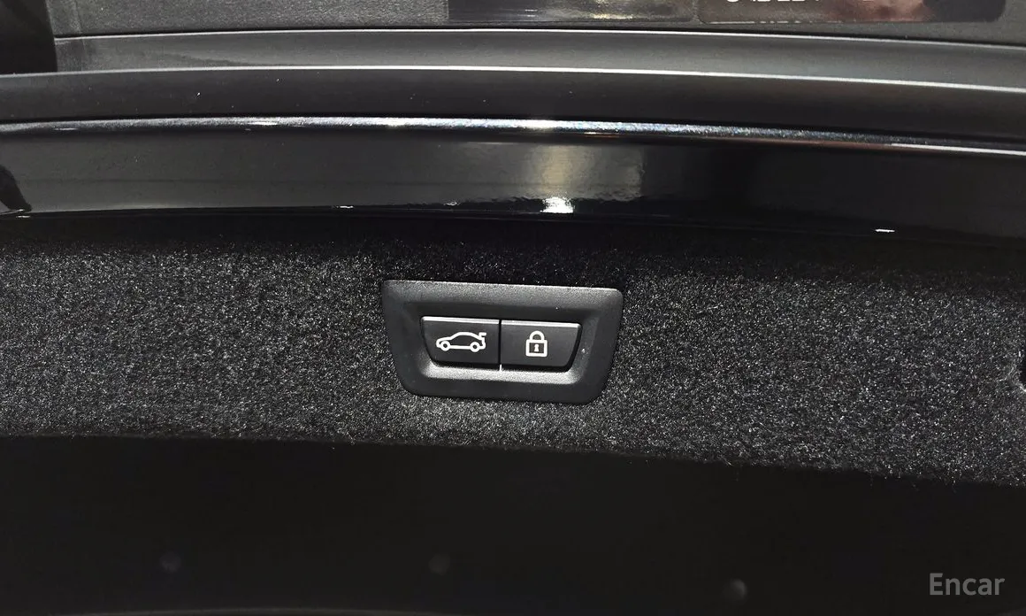 BMW 8 Series 2019 M850i xDrive Gran Coupe