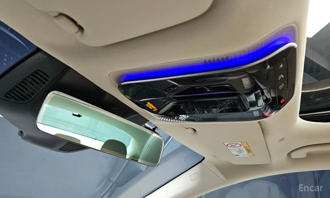 Mercedes-Benz E-Class 2024 E220d 4MATIC Exclusive