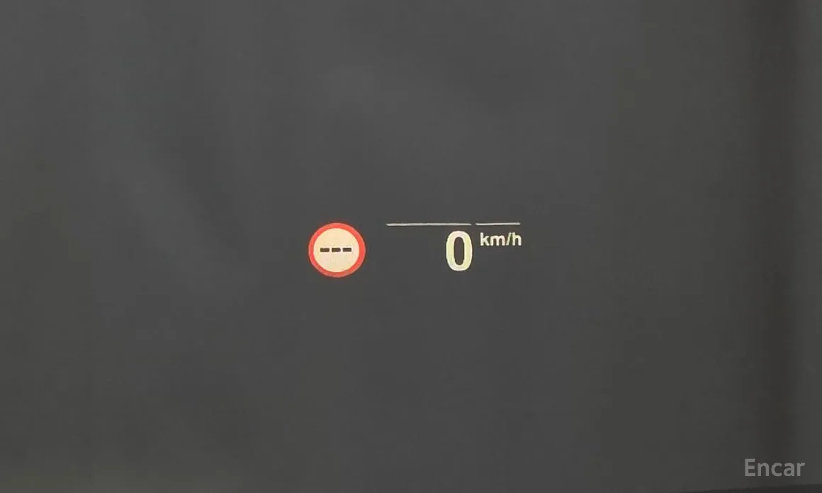 BMW 4 Series 2021 420i M Sport Coupe