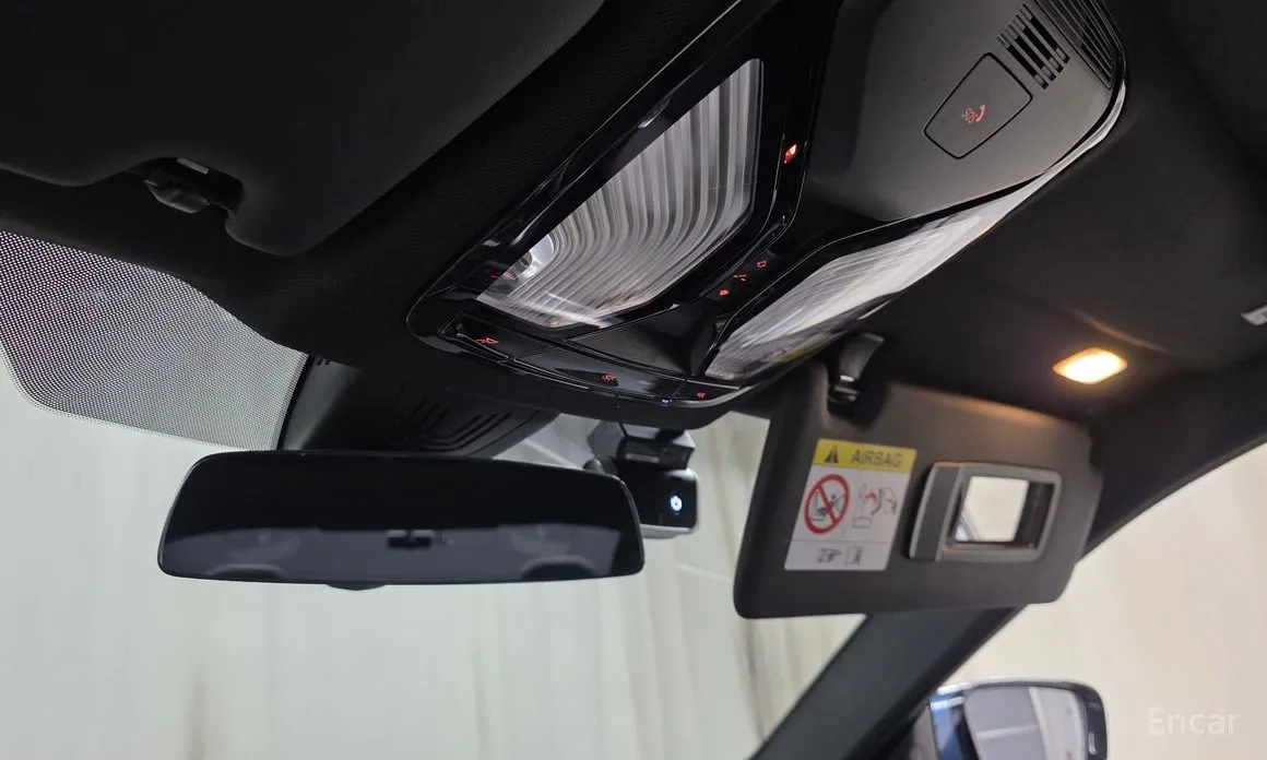 BMW 4 Series 2021 420i M Sport Coupe