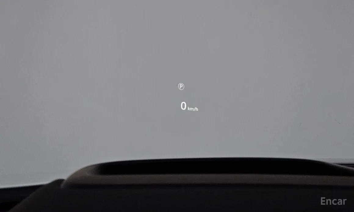 Land Rover Discovery Sport 2020 P250 Dynamic SE