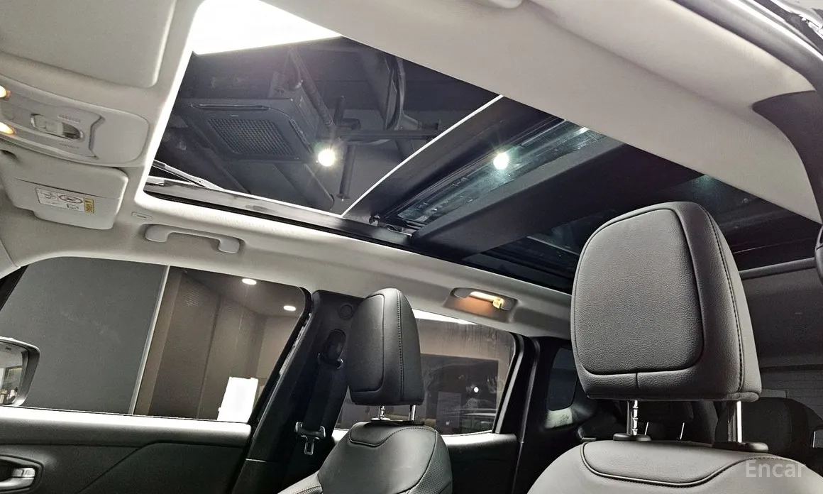 Jeep Renegade 2015 1.3 Limited