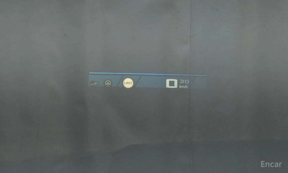 BMW M4 2021 M4 Competition M xDrive