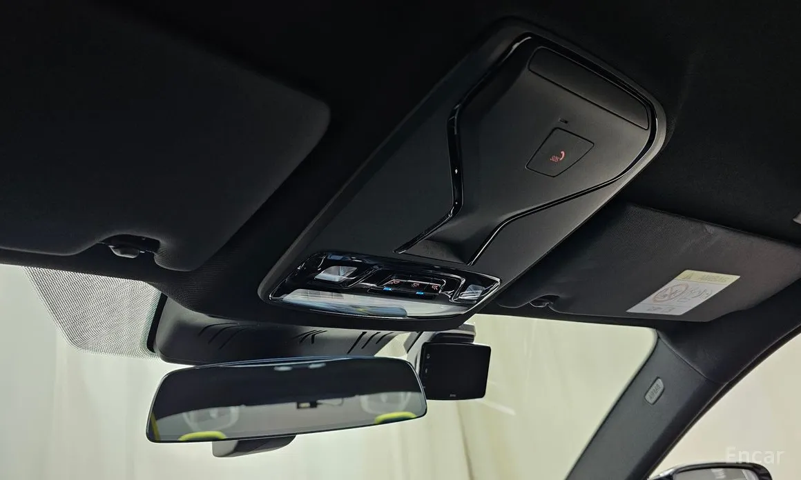 BMW M4 2021 M4 Competition M xDrive