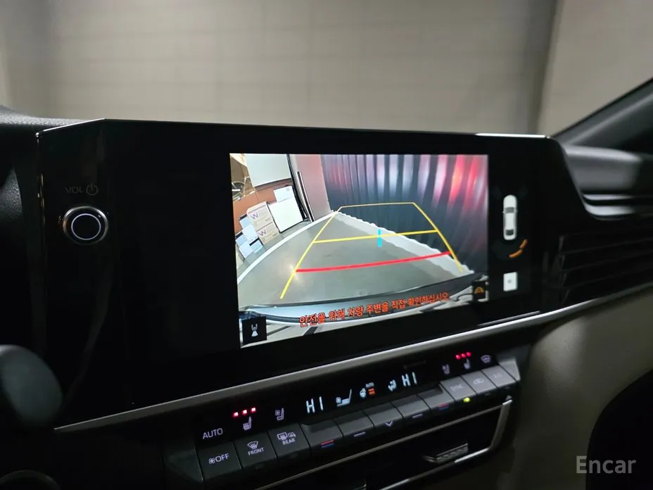 Toyota Camry 2024 2.5 XLE Hybrid