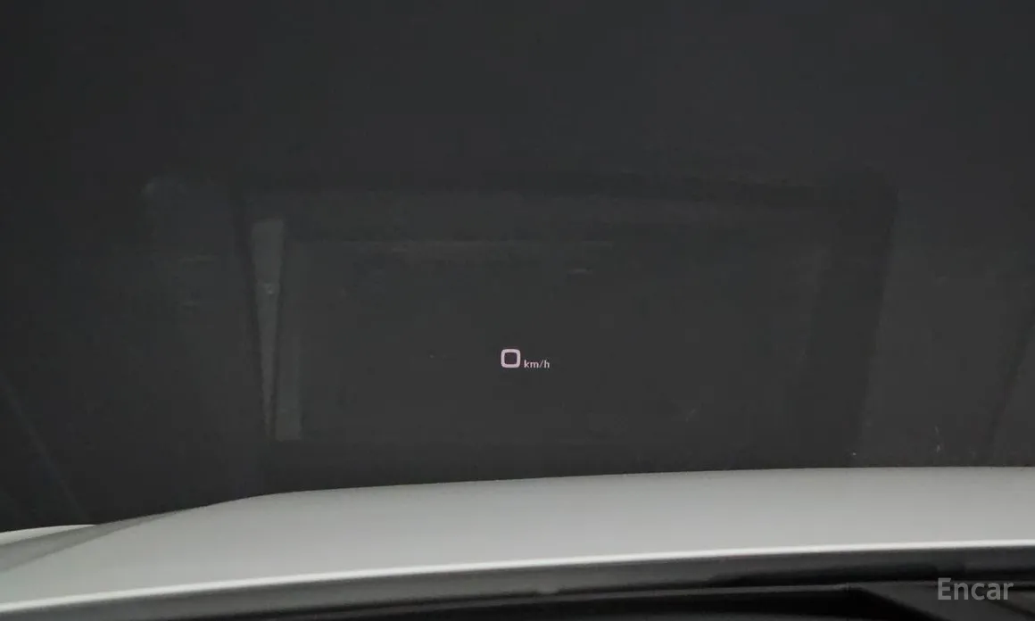 Audi A4 2016 40 TFSI Premium