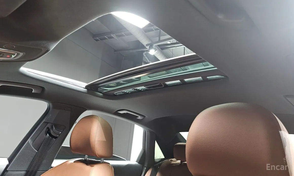 Audi A4 2016 40 TFSI Premium