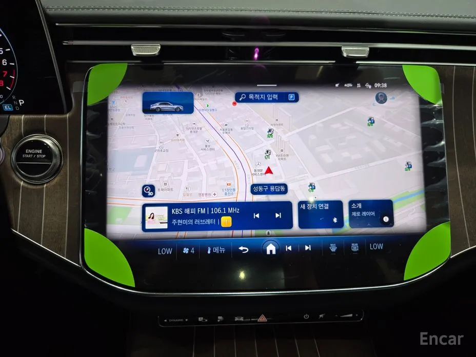 Mercedes-Benz E-Class 2024 E350e 4MATIC