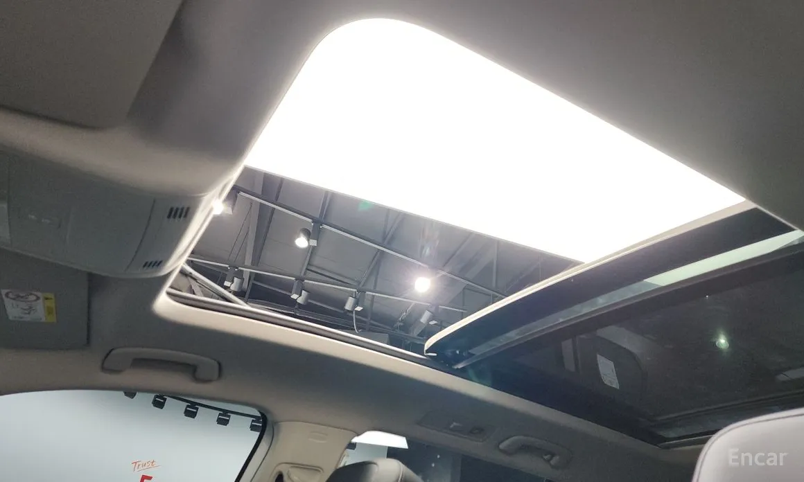 Volkswagen Tiguan 2018 2.0 TDI Prestige