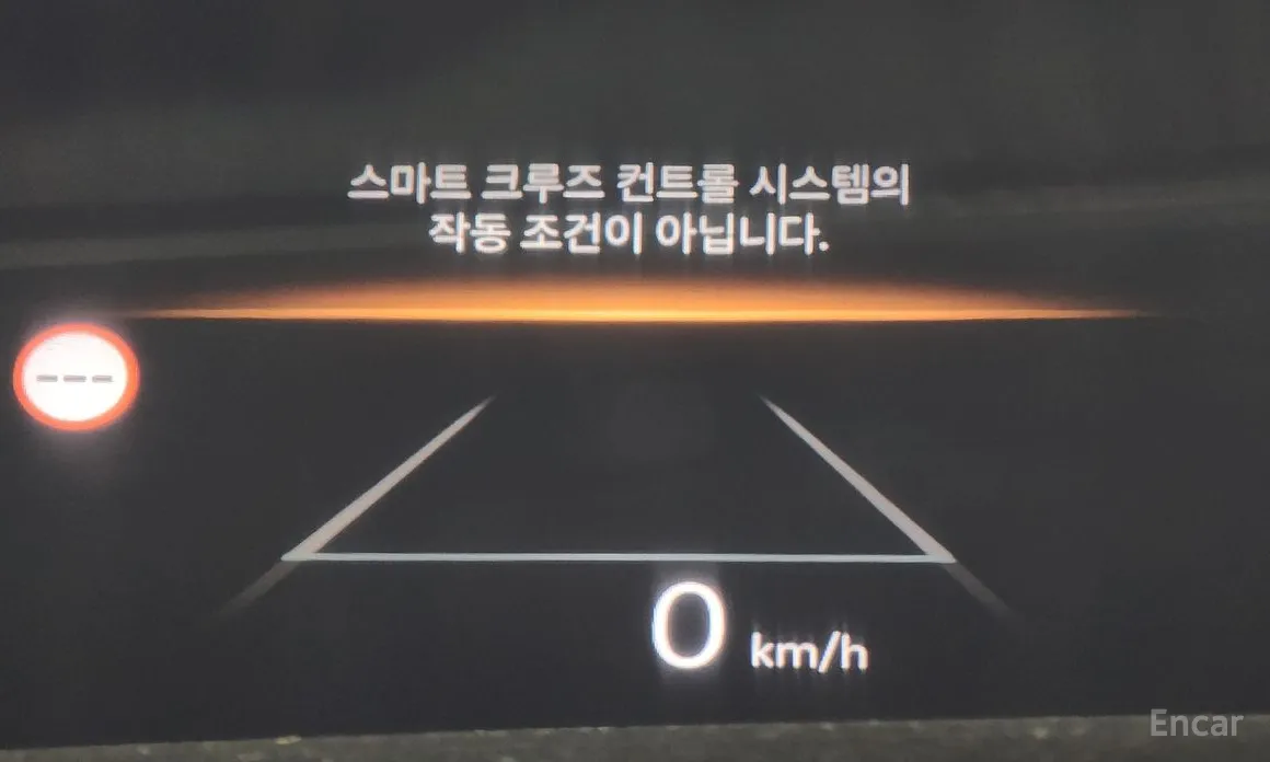 Hyundai Palisade 2025 Gasoline 2.5T 2WD 9-Seater