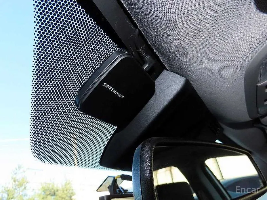 Honda CR-V 2017 1.5 EX-L 2WD