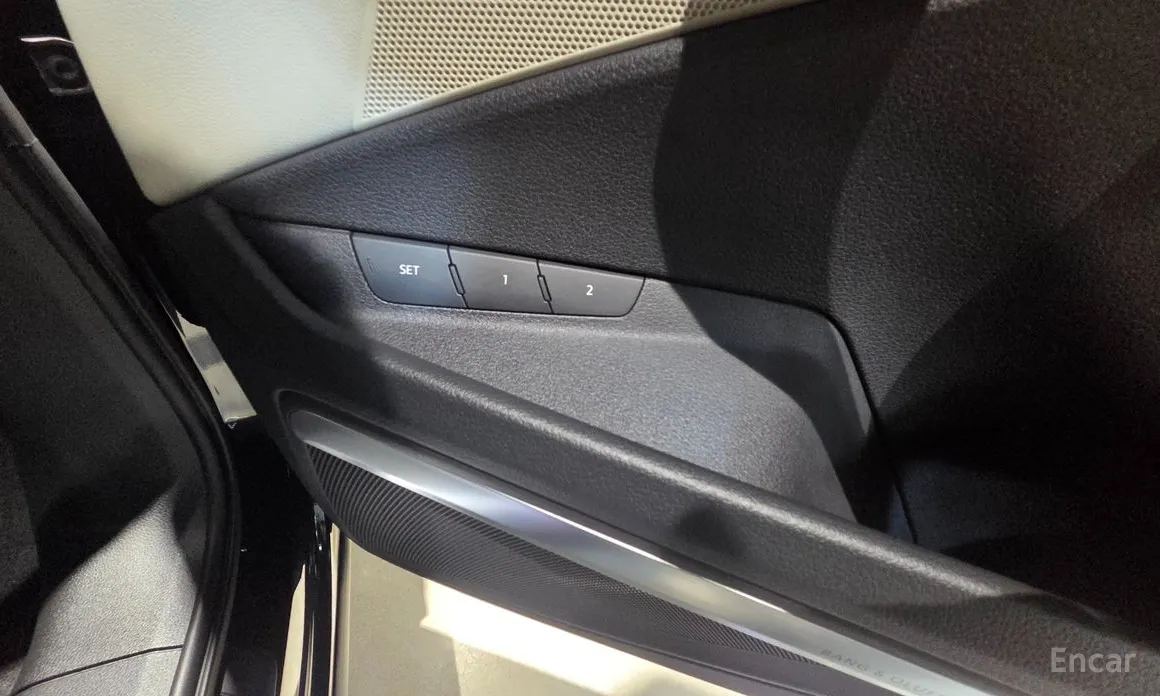 Audi Q8 e-tron 2024 55 Quattro Premium