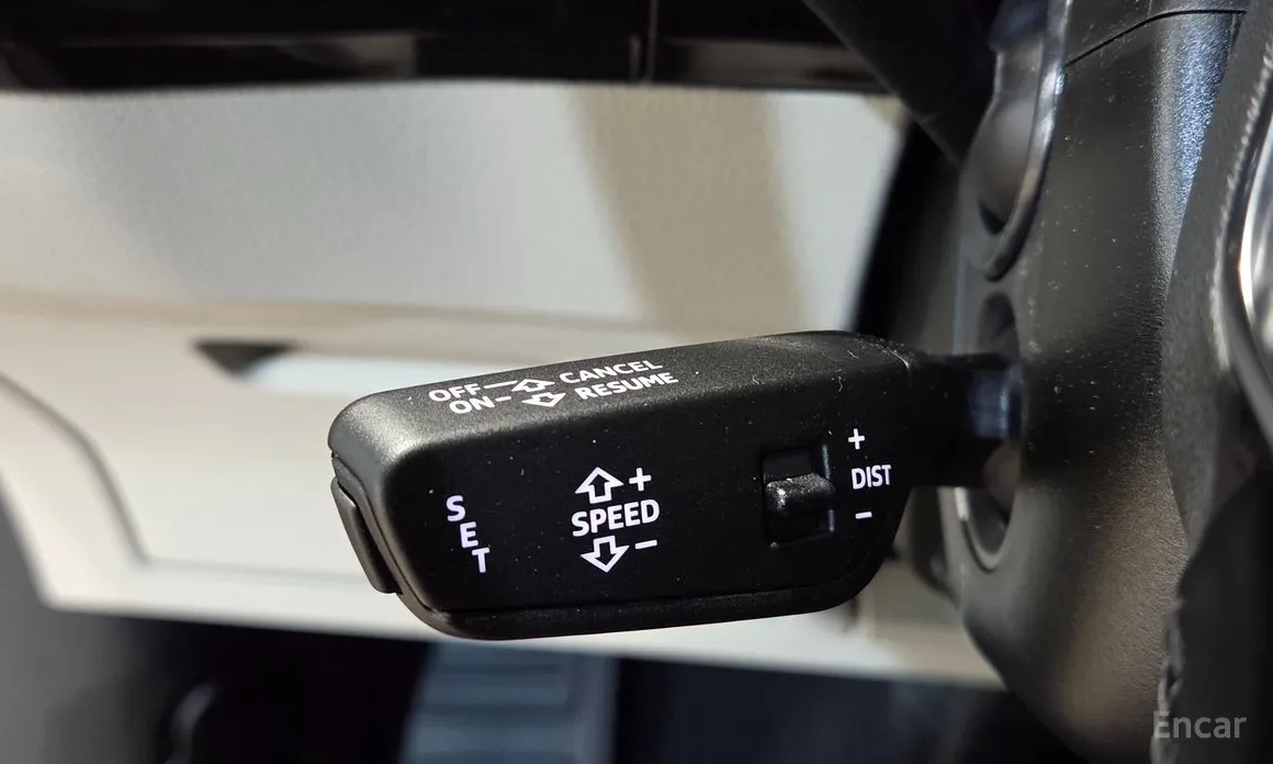 Audi Q8 e-tron 2024 55 Quattro Premium