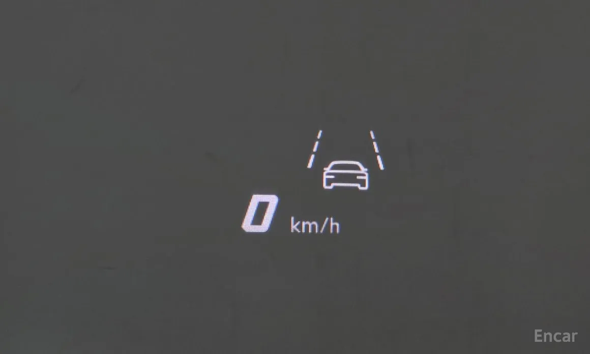 Lamborghini Urus 2018 4.0 V8 S