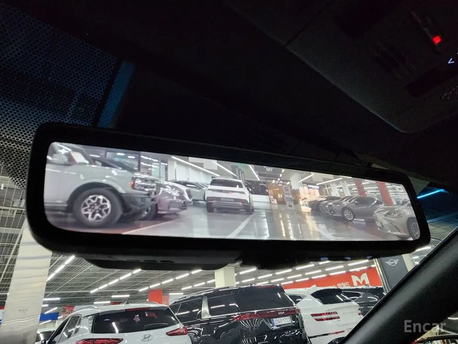 Toyota Camry 2024 2.5 XLE Premium Hybrid