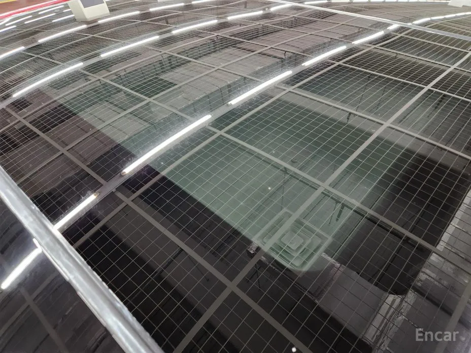 Toyota Camry 2024 2.5 XLE Premium Hybrid