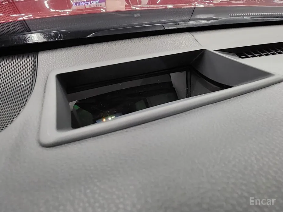 Toyota Camry 2024 2.5 XLE Premium Hybrid