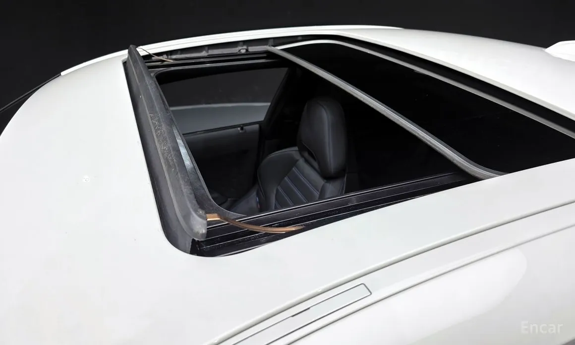 BMW 2 Series 2022 M240i xDrive Coupe