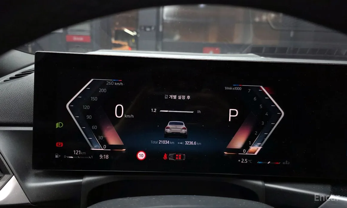 BMW 2 Series 2022 M240i xDrive Coupe