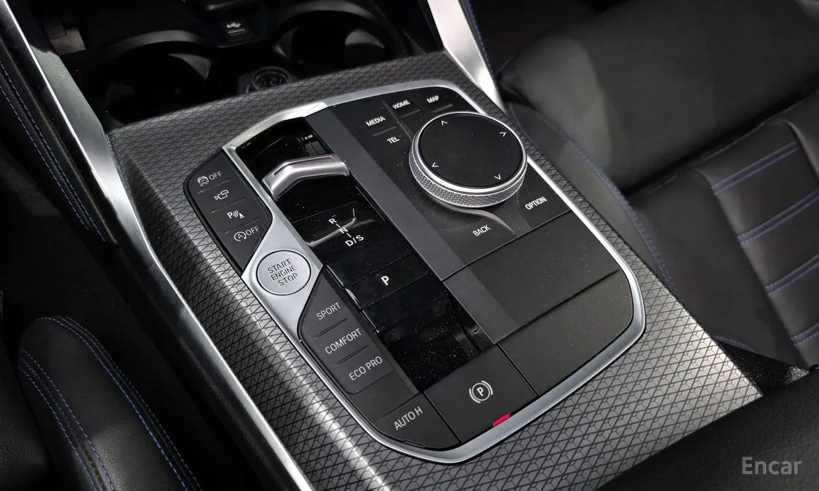 BMW 2 Series 2022 M240i xDrive Coupe