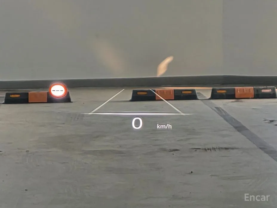 Genesis G90 2021 Gasoline 3.5 Turbo AWD