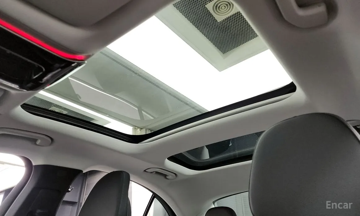 Mercedes-Benz E-Class 2024 E220d 4MATIC Exclusive