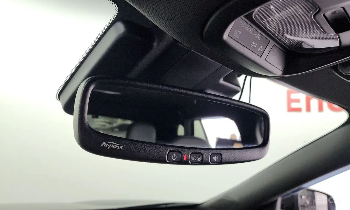 Chevrolet Trax 2023 1.2 RS