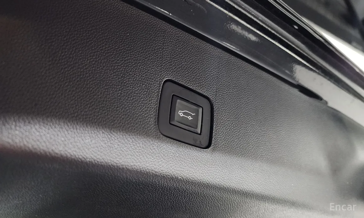 Chevrolet Trax 2023 1.2 RS