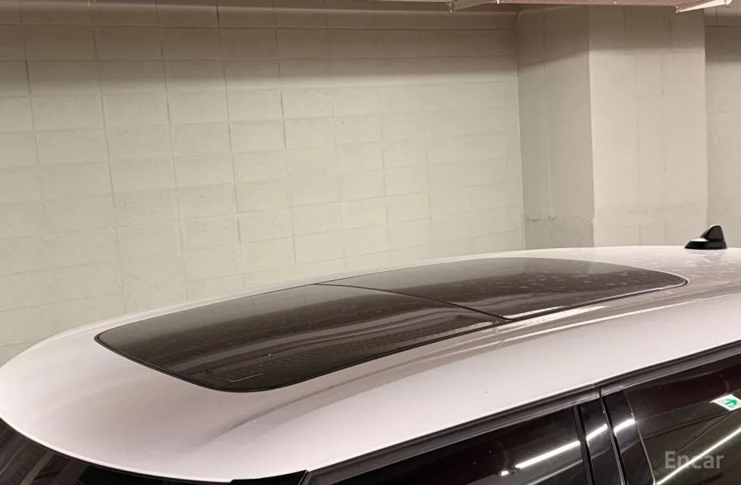 Mini Clubman 2007 Standard