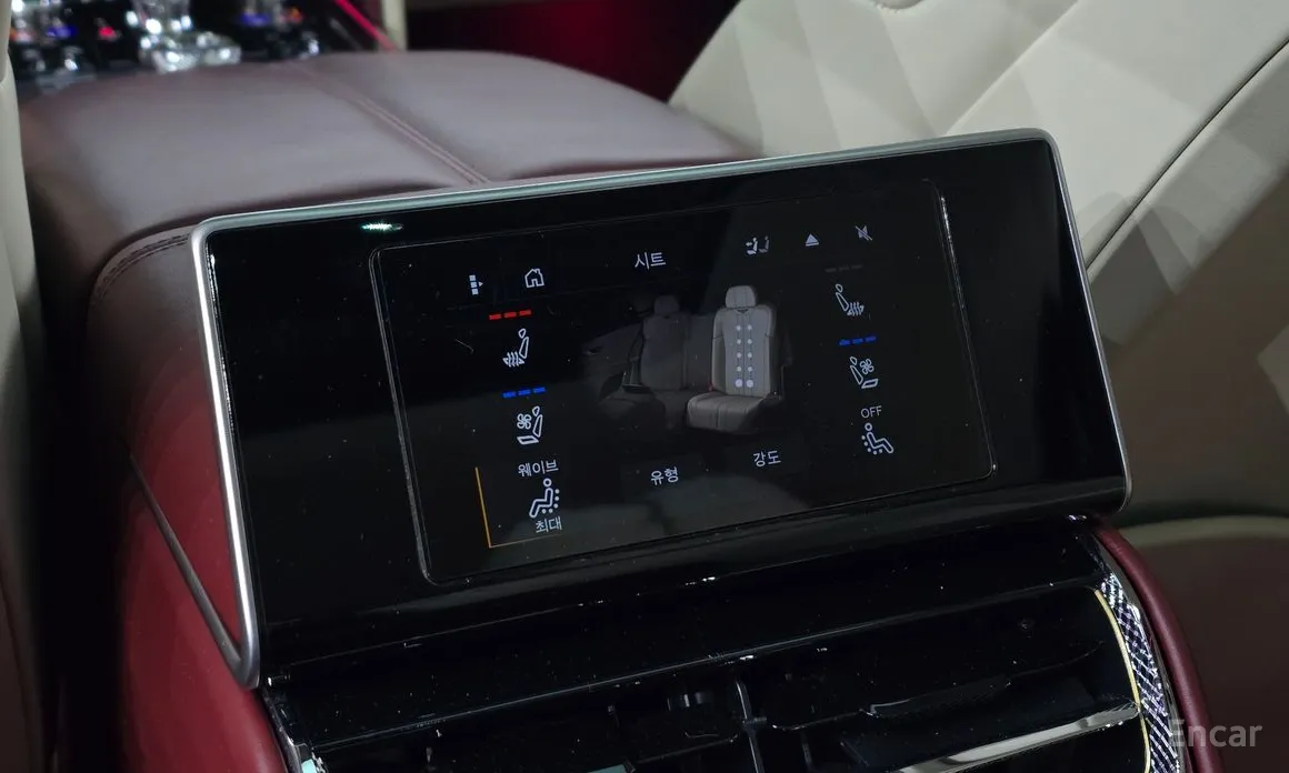 Bentley Flying Spur 2020 4.0