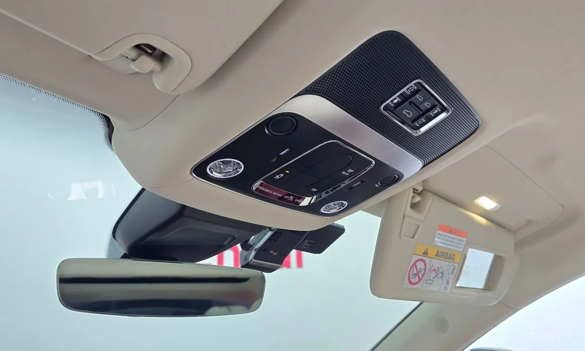 Bentley Flying Spur 2020 4.0