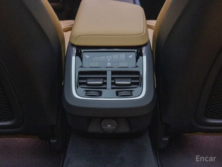 Volvo V60 2019 B5 Ultra AWD