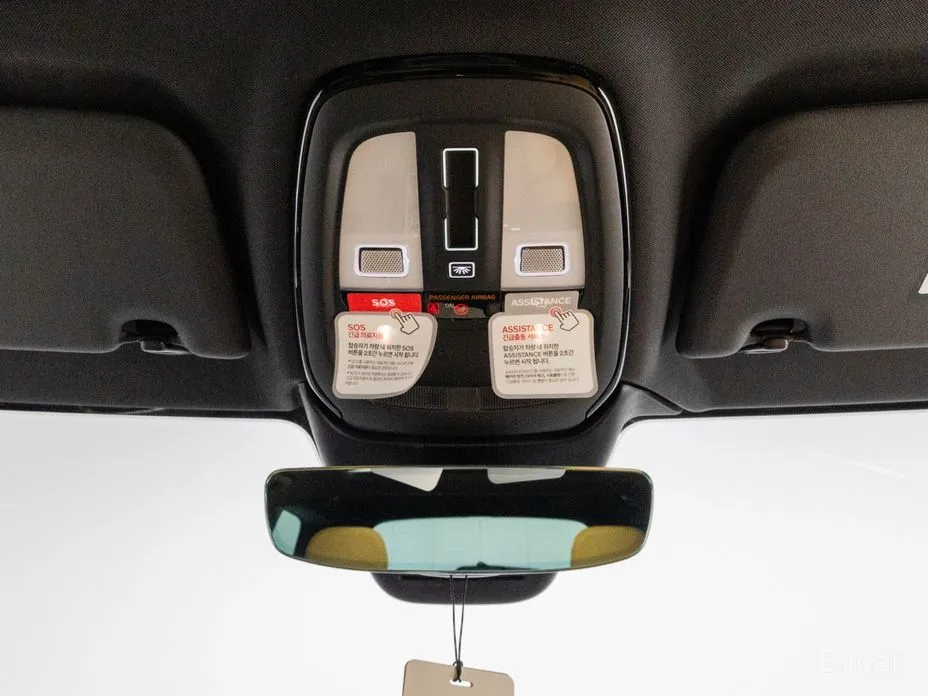 Volvo V60 2019 B5 Ultra AWD