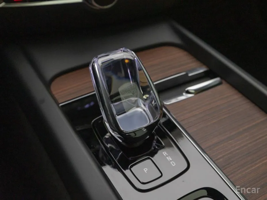 Volvo V60 2019 B5 Ultra AWD