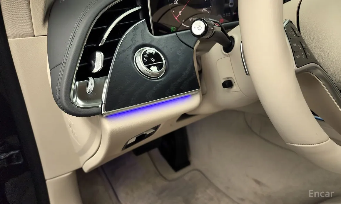 Mercedes-Benz E-Class 2024 E220d 4MATIC Exclusive