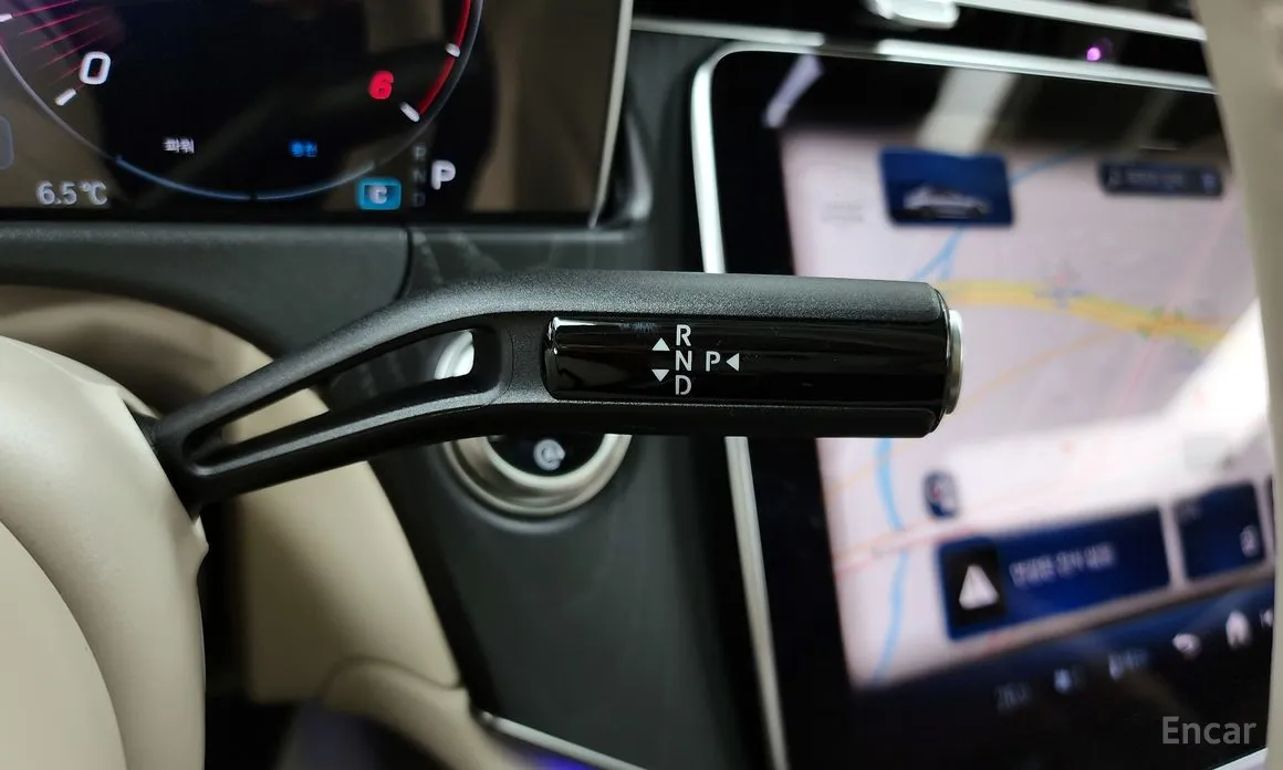 Mercedes-Benz E-Class 2024 E220d 4MATIC Exclusive