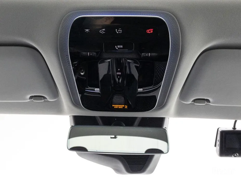 Mercedes-Benz E-Class 2024 E220d 4MATIC Exclusive