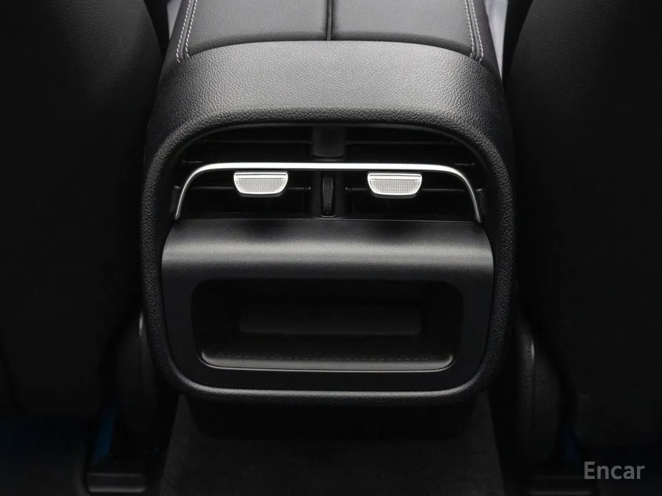 Mercedes-Benz E-Class 2024 E220d 4MATIC Exclusive