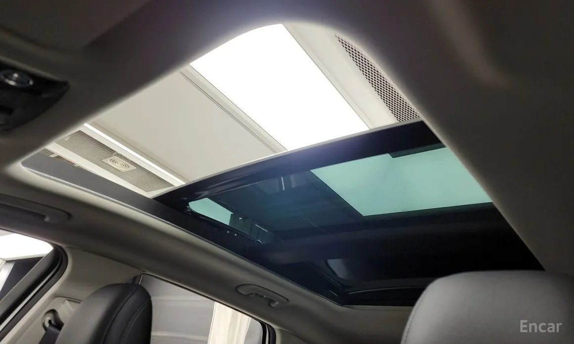 Kia Sportage 2024 Gasoline 1.6 Turbo 2WD