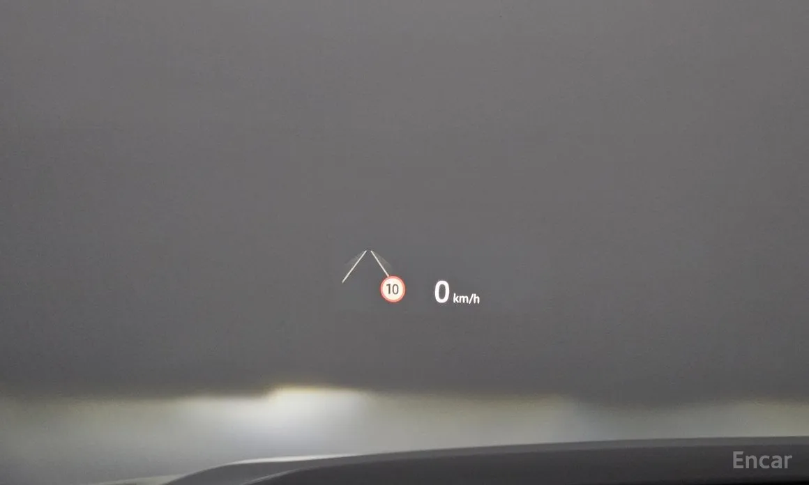 Land Rover Discovery Sport 2020 P250 Dynamic SE